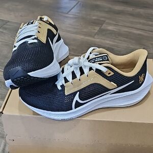 Nike Zoom Pegasus 40 Chelsea